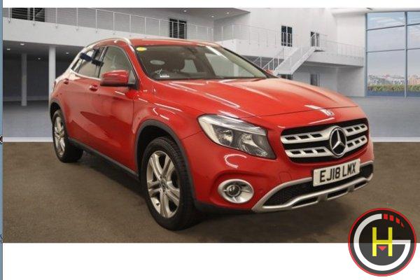 MERCEDES 200 d 2.1 SPORT EXECUTİVE DCT